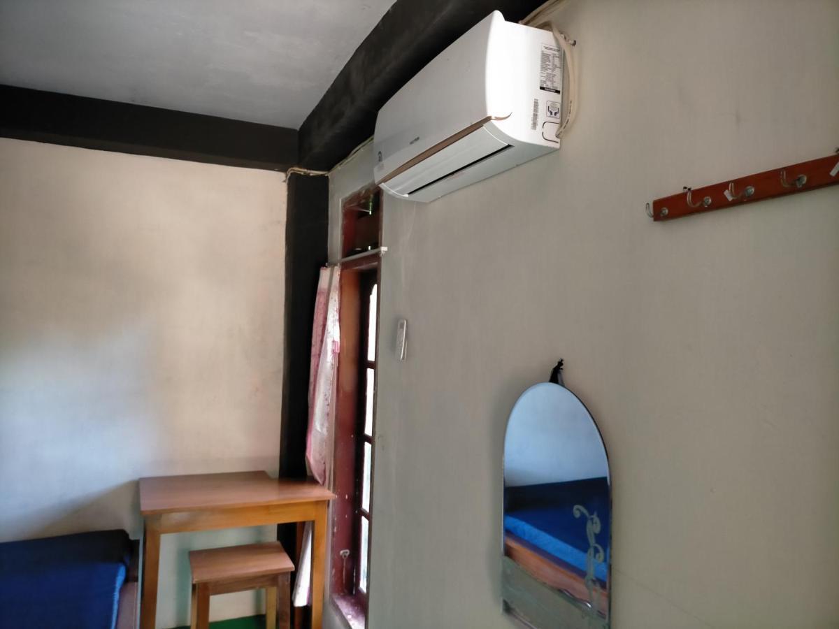 Cheap Inn Banyuwangi บันยูวังงี ภายนอก รูปภาพ