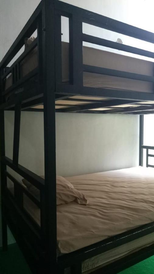 Cheap Inn Banyuwangi บันยูวังงี ภายนอก รูปภาพ